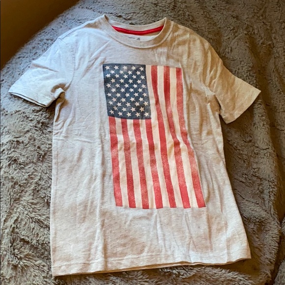 Lot (5) boy’s GAP/Old Navy t-shirts- size XL! - Picture 6 of 6